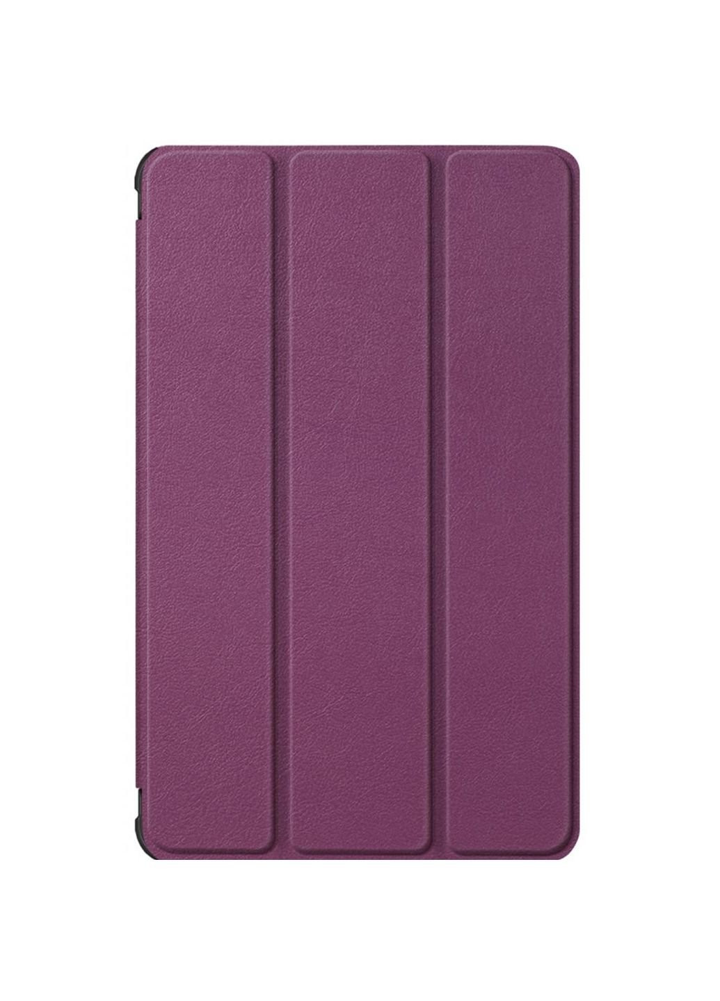 Чехол для планшета Smart Case Huawei MatePad T8 Purple (705078) BeCover (250199266)