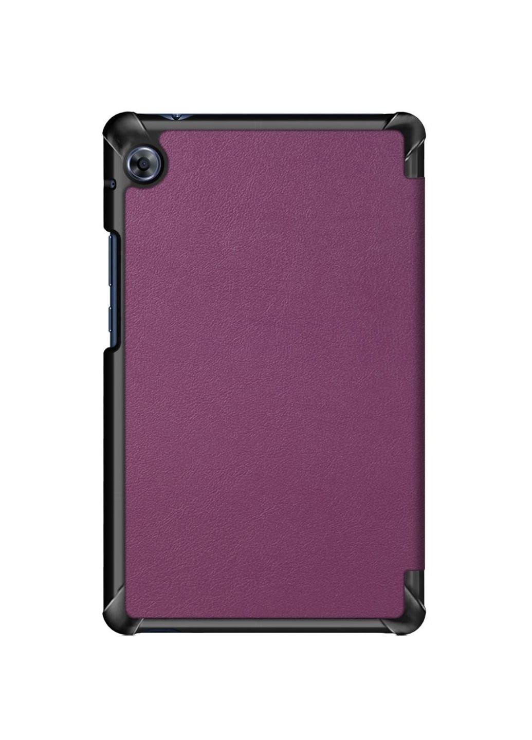 Чехол для планшета Smart Case Huawei MatePad T8 Purple (705078) BeCover (250199266)