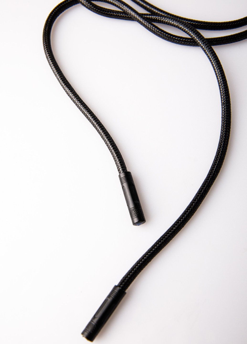 Чокер Gepur полиуретан (346046485)