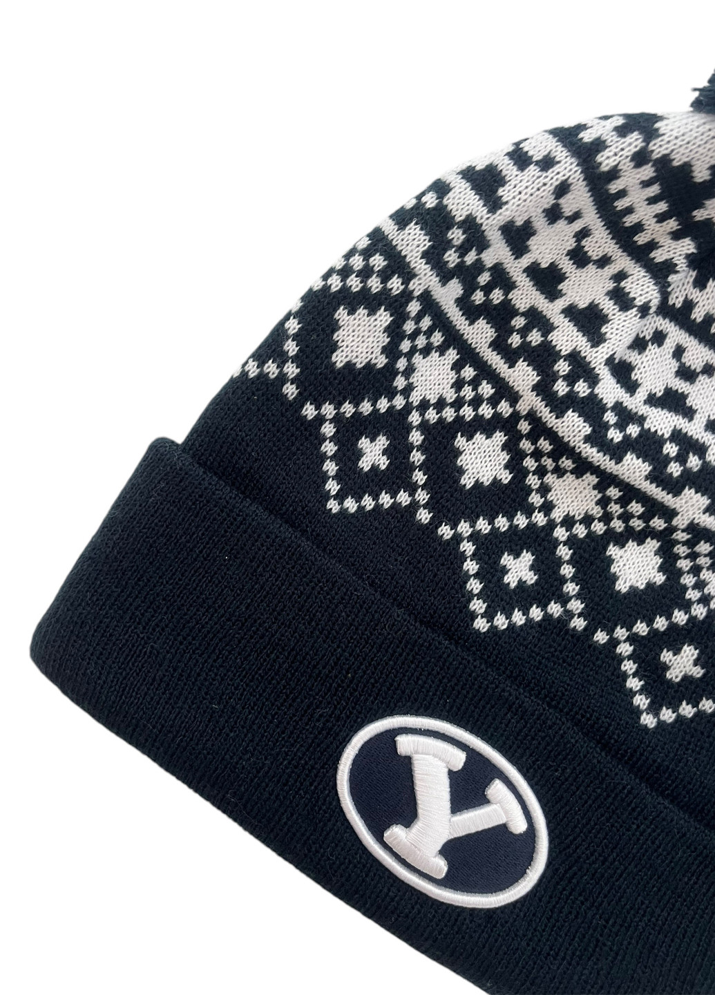 Шапка Zephyr (304549716)