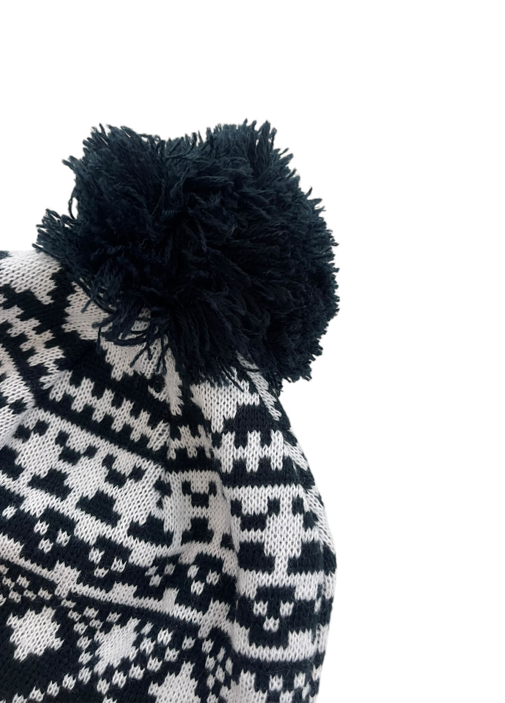 Шапка Zephyr (304549716)