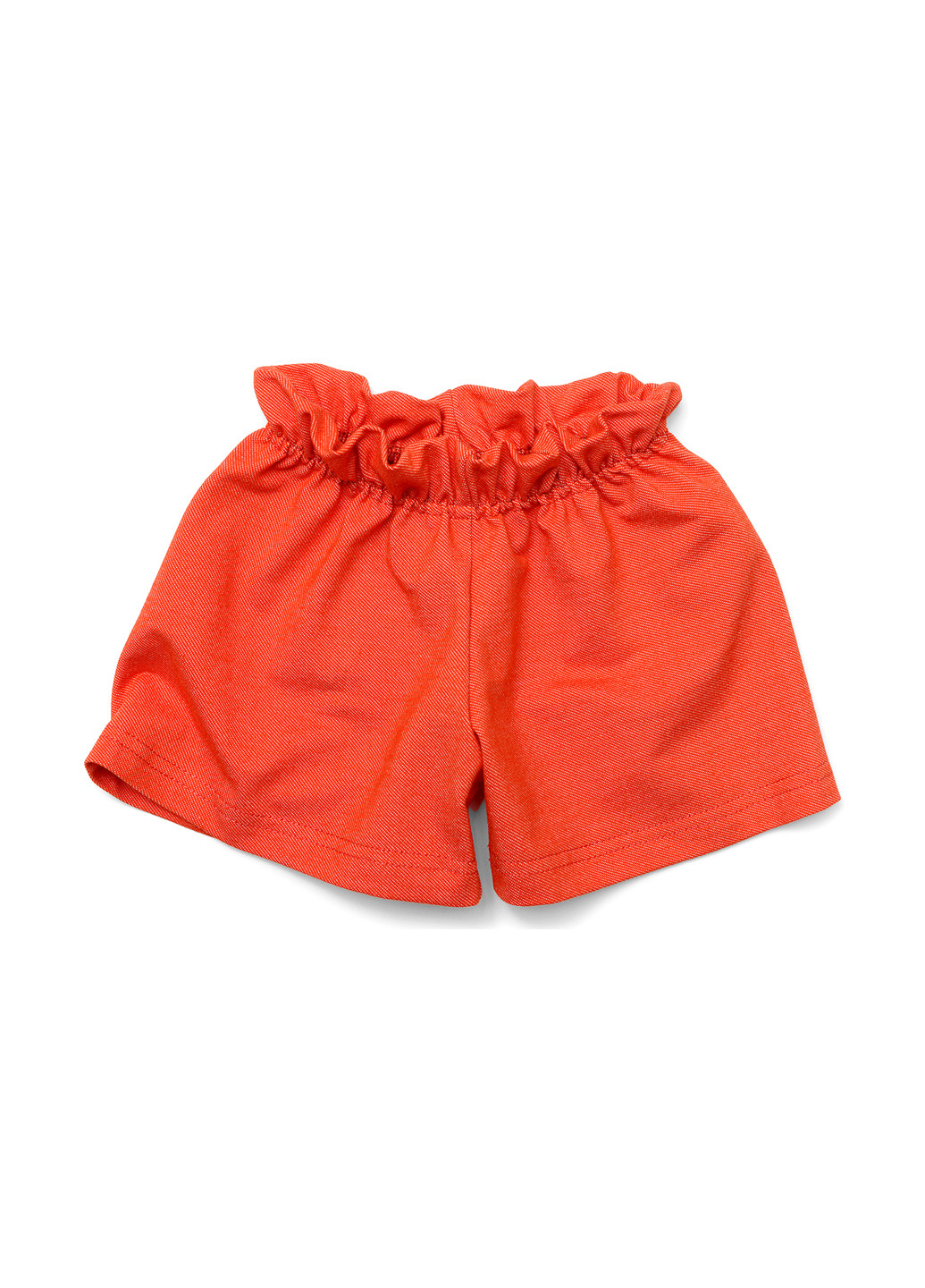 Шорти ArDoMi (187982312)