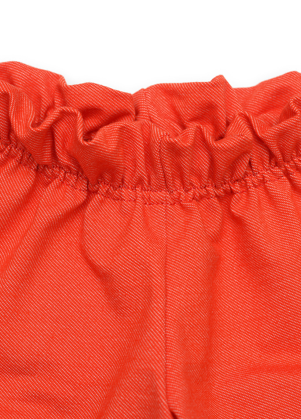 Шорти ArDoMi (187982312)