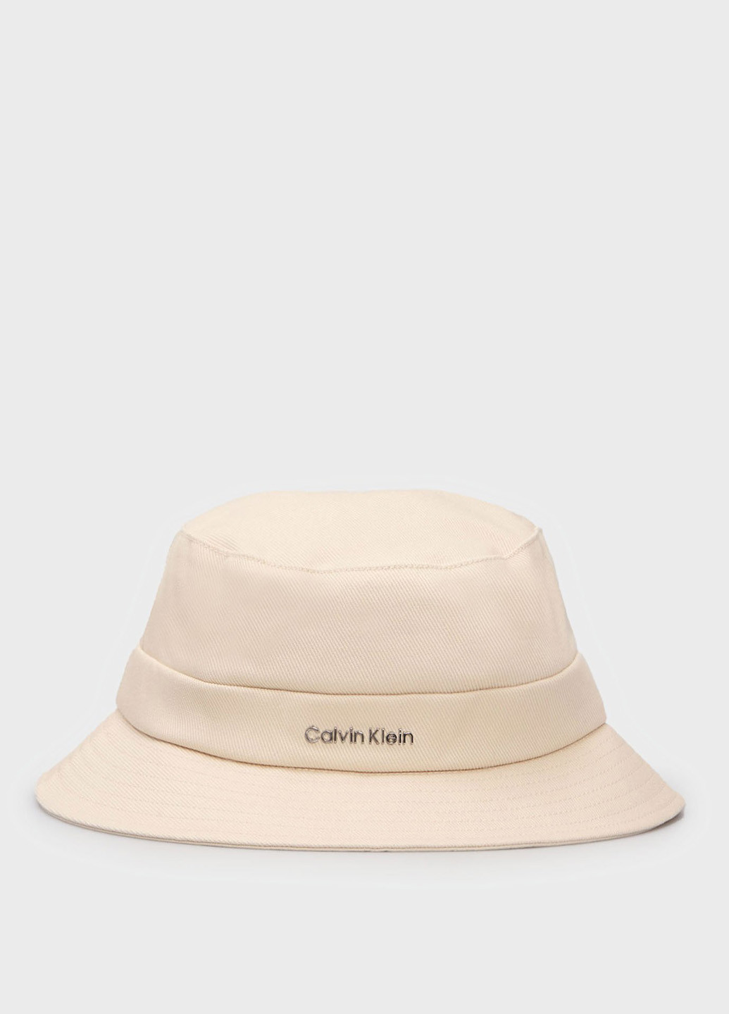 Панама Calvin Klein (366438640)