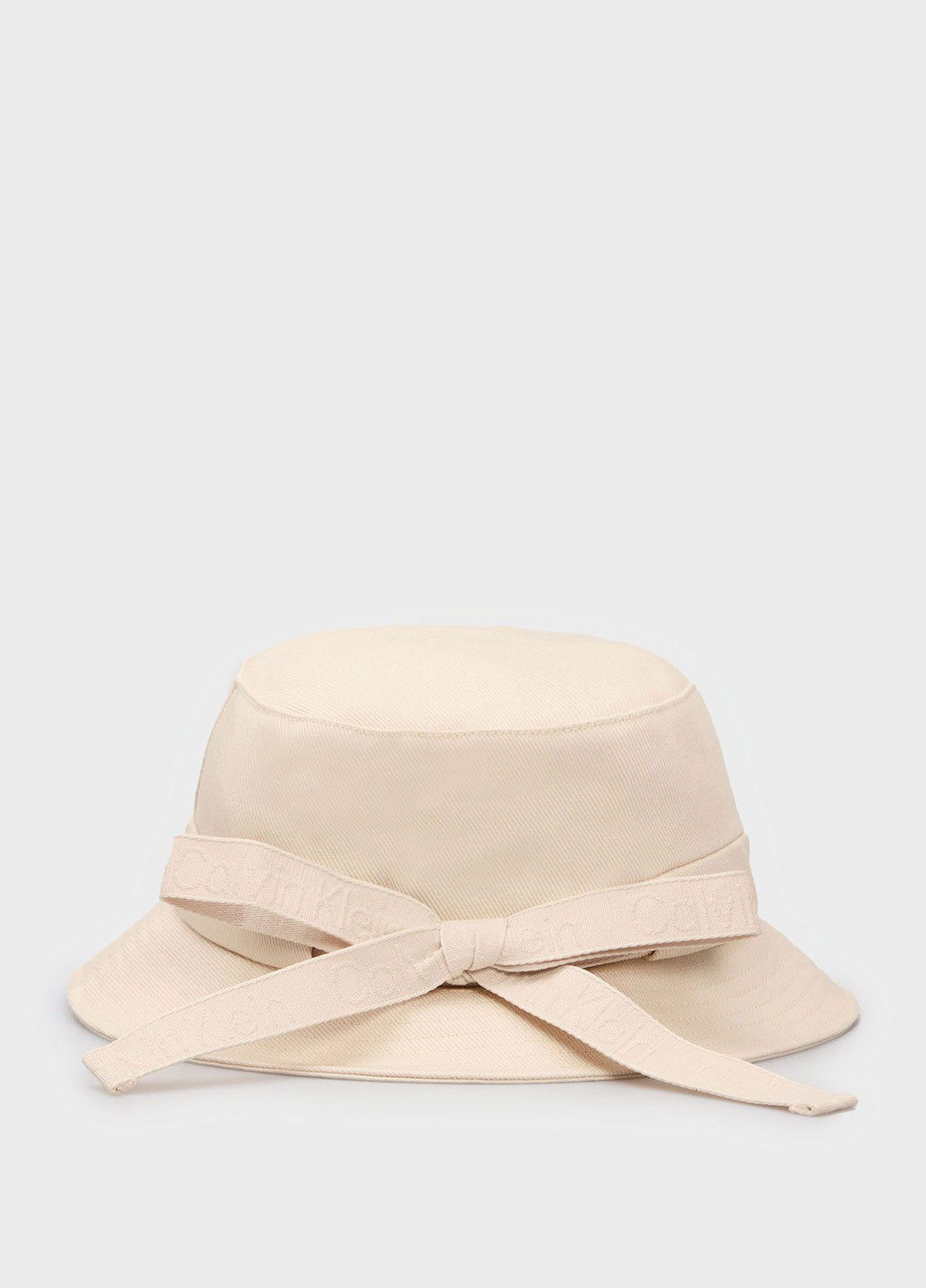 Панама Calvin Klein (366438640)