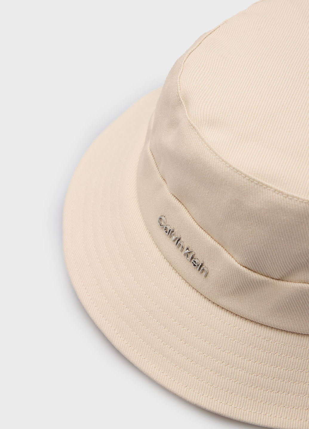 Панама Calvin Klein (366438640)