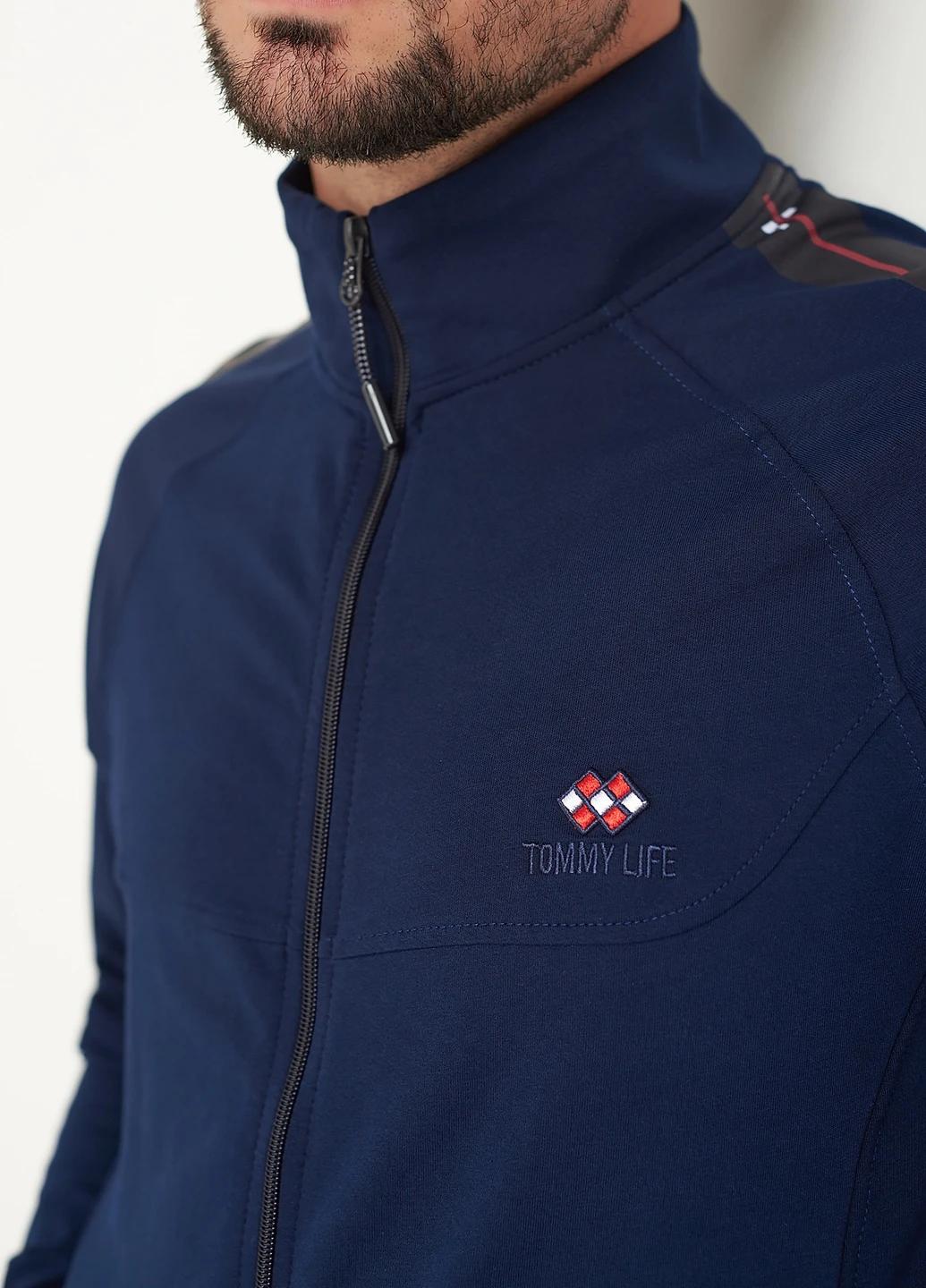 Спортивный костюм Tommy Life (253868254)