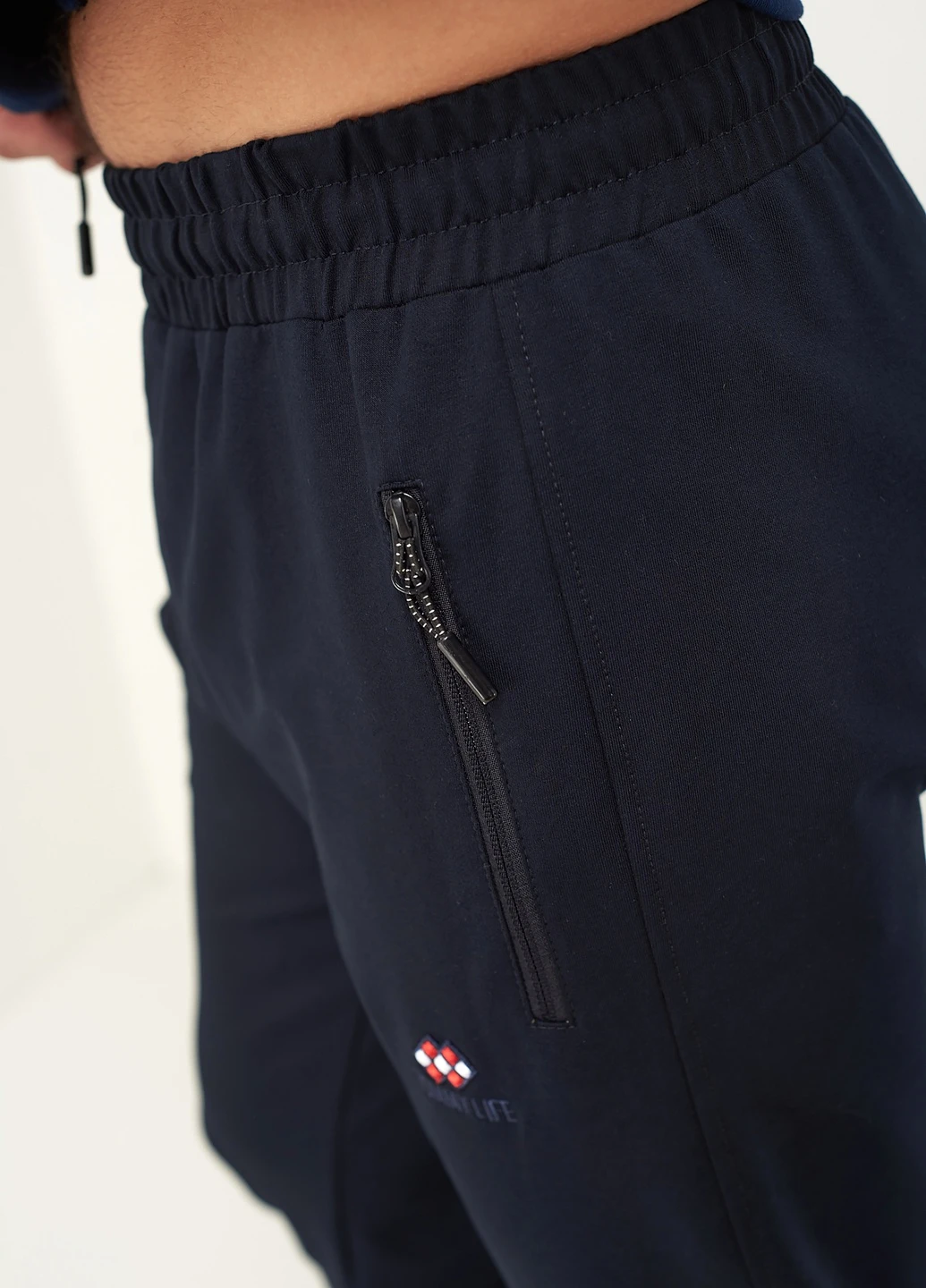 Спортивный костюм Tommy Life (253868254)