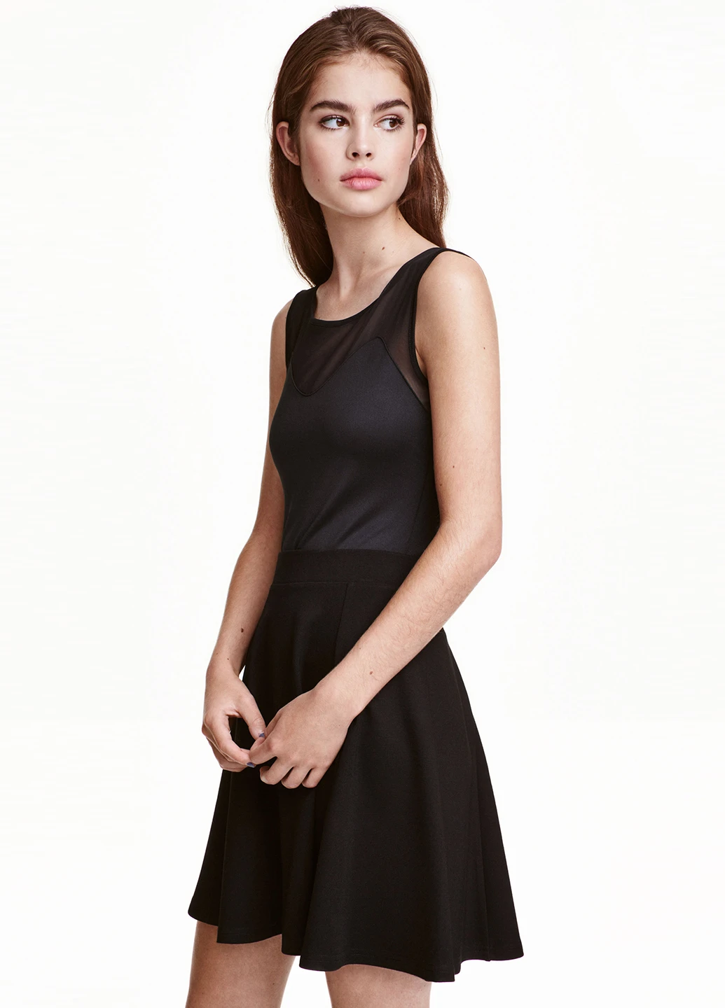 Боди H&M (134768667)