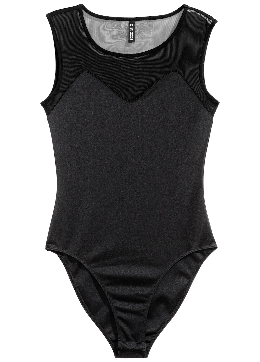 Боди H&M (134768667)