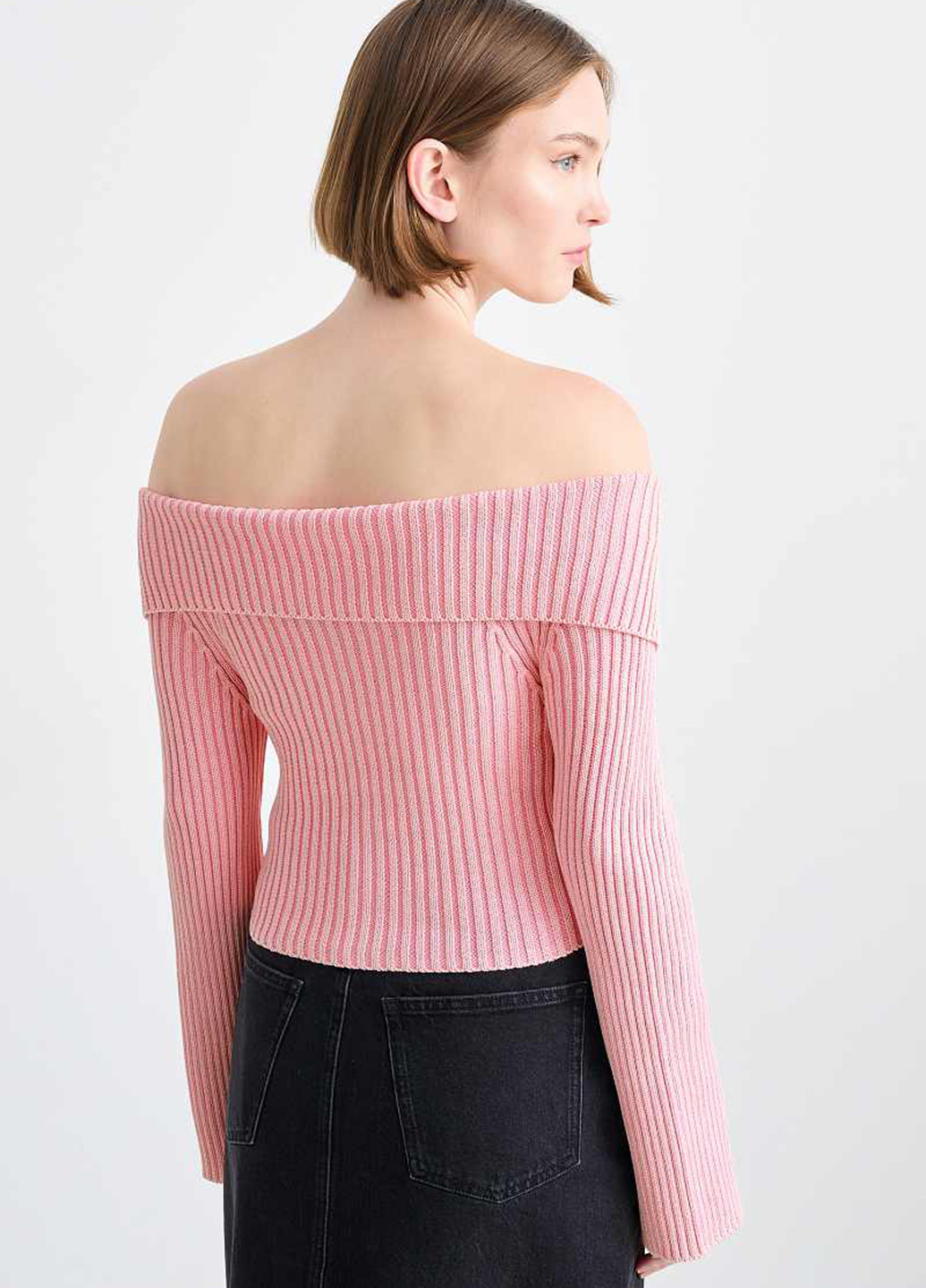 Кофта C&A (307510843)