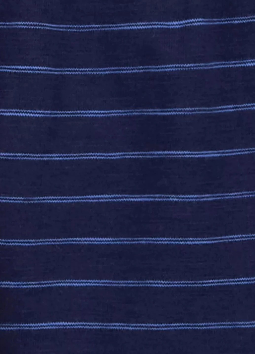 Комбінований демісезонний комплект (толстовка, боді, штани) Carter's