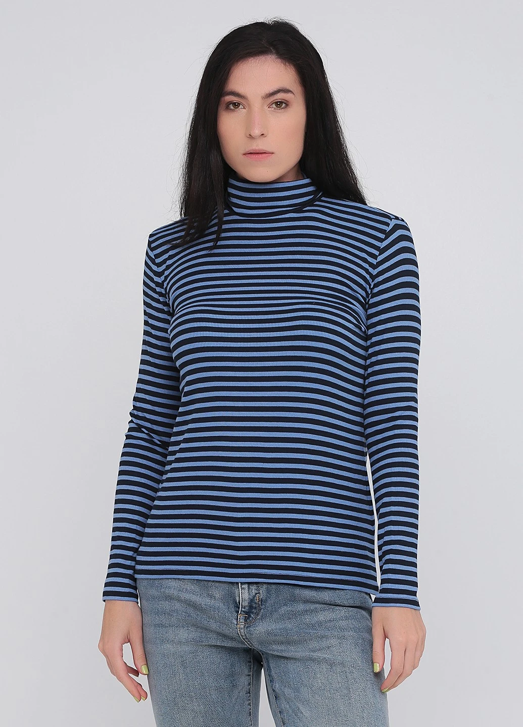 Водолазка C&A (251306861)