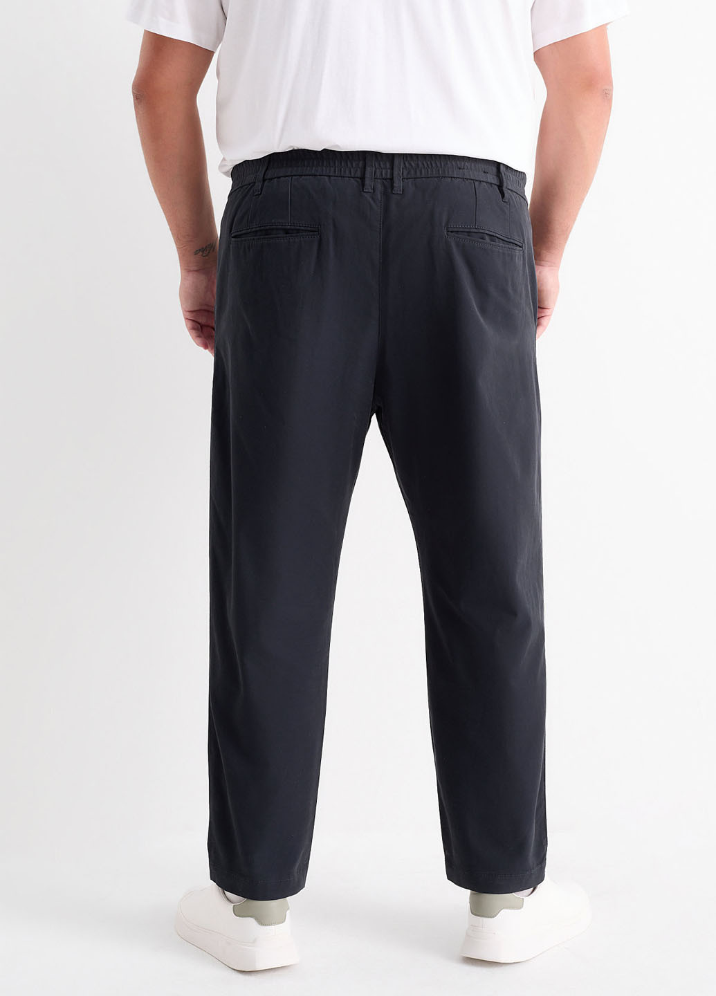 Штани C&A (362193643)