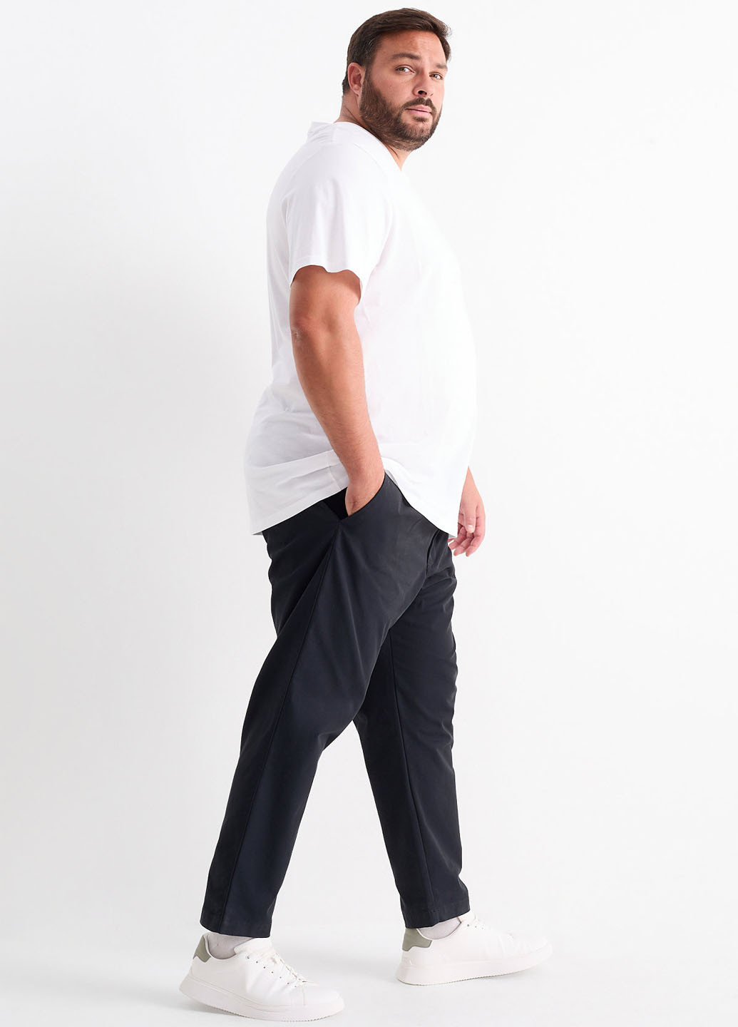 Штани C&A (362193643)