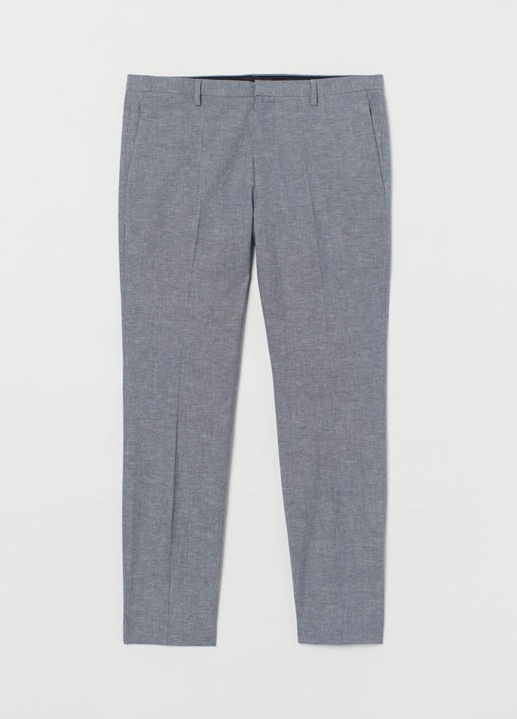 Штани H&M (229329357)