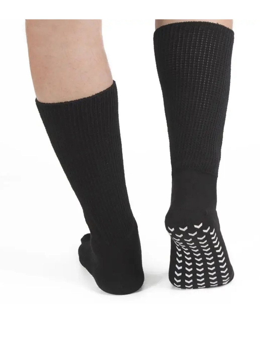 Чёрные носки TV-magazin (295353059)