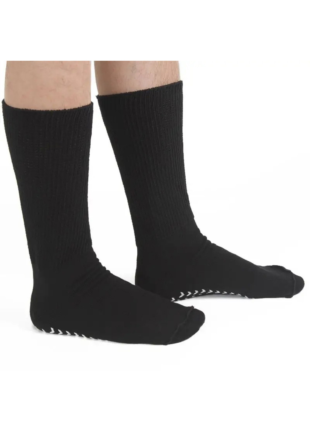 Чёрные носки TV-magazin (295353059)