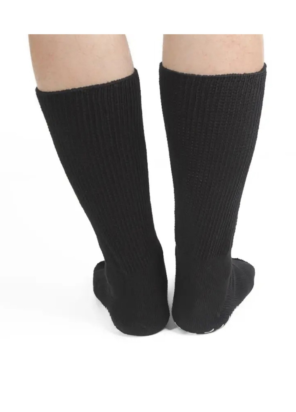 Чёрные носки TV-magazin (295353059)