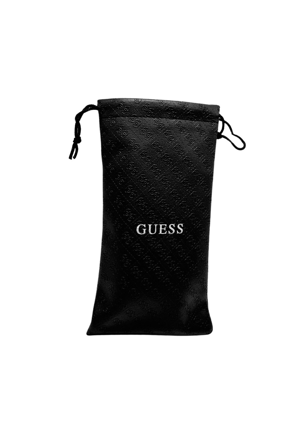 Сонцезахисні окуляри Guess (315447206)