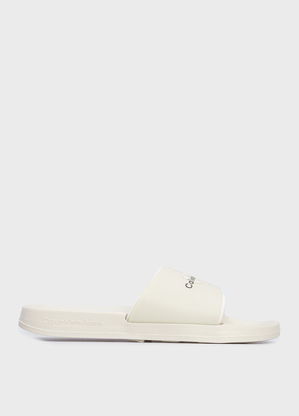 Шльопанці Calvin Klein Jeans (328000868)