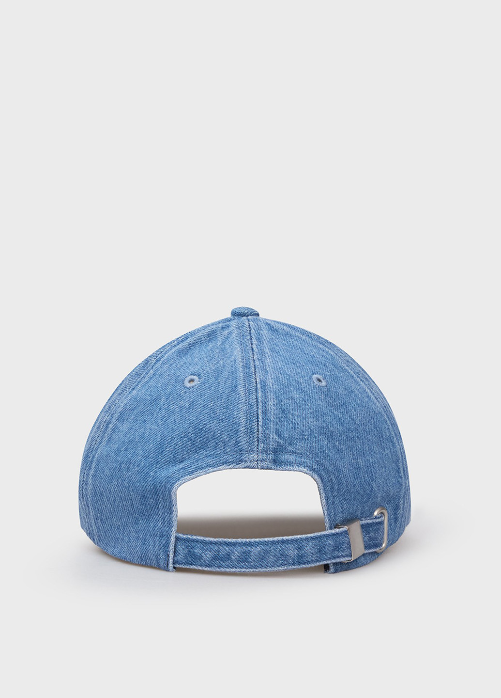 Кепка Tommy Jeans (346697919)