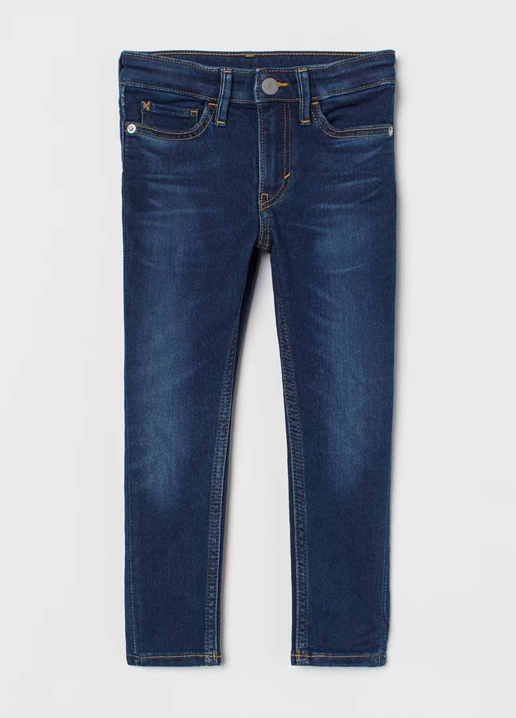 Джинси H&M (367034997)