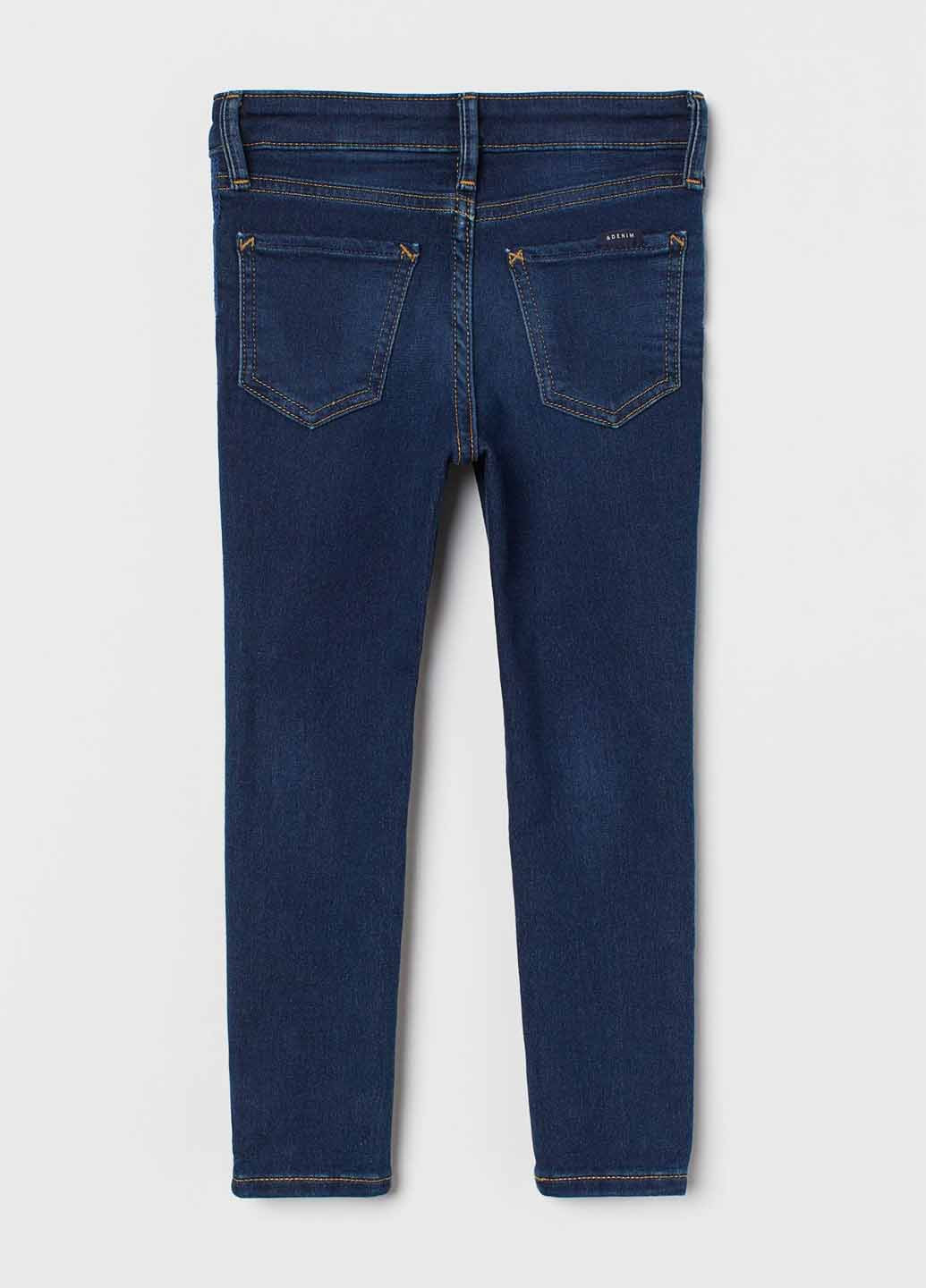 Джинси H&M (367034997)