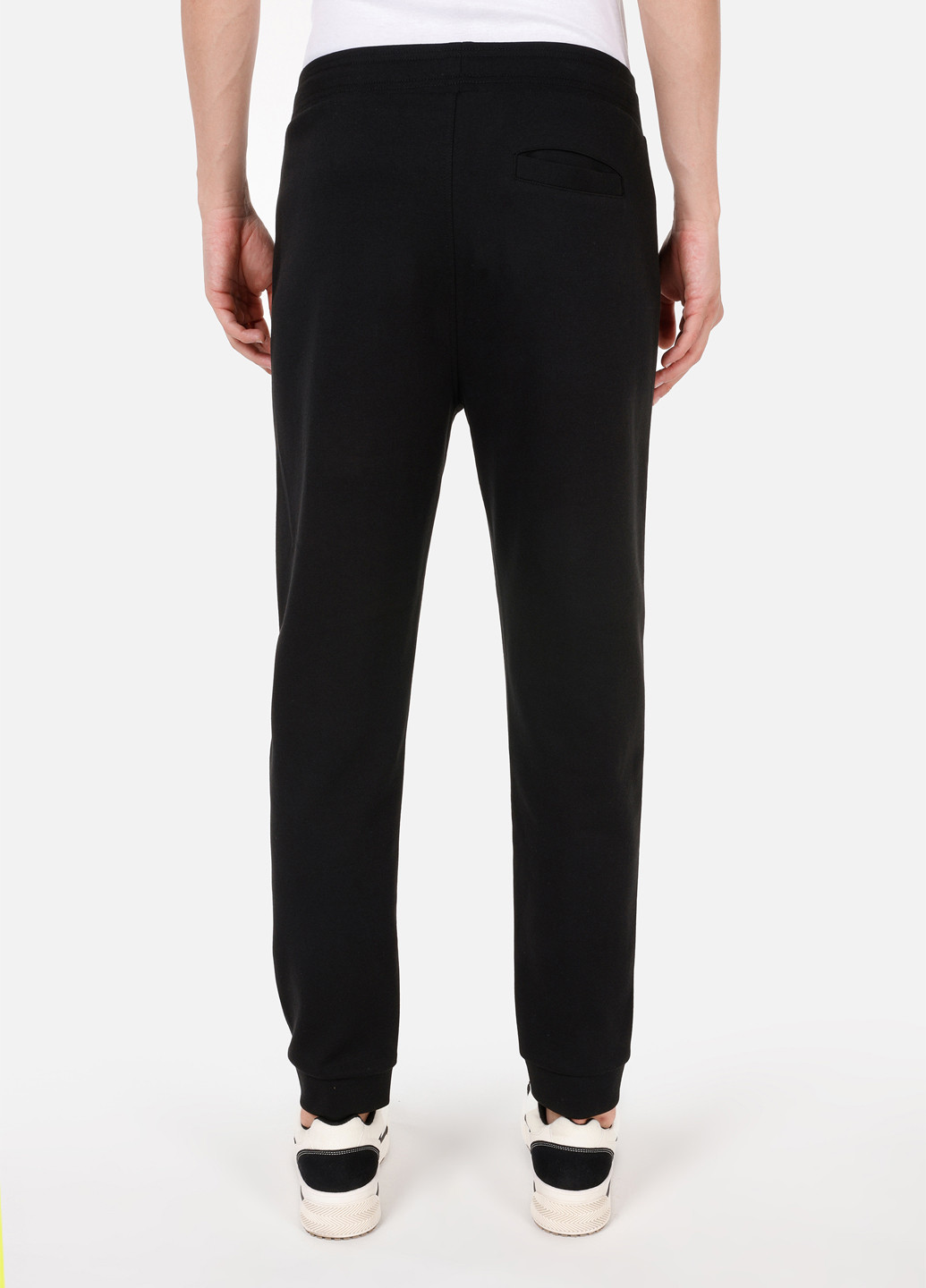 Штани Colin's (344457377)