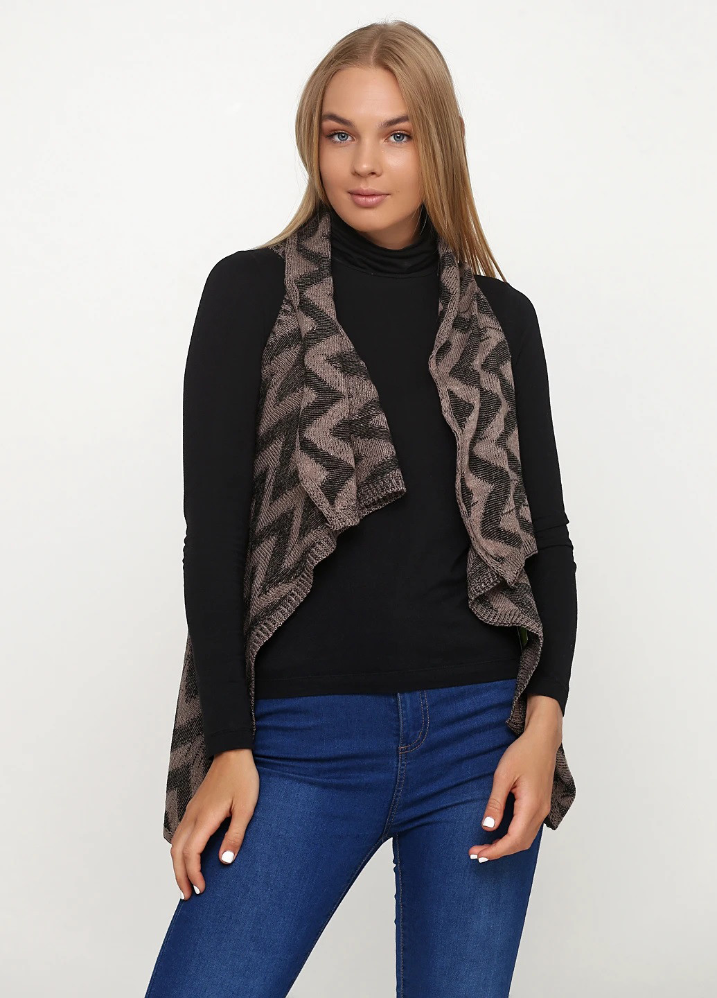 Накидка Massimo (307314291)