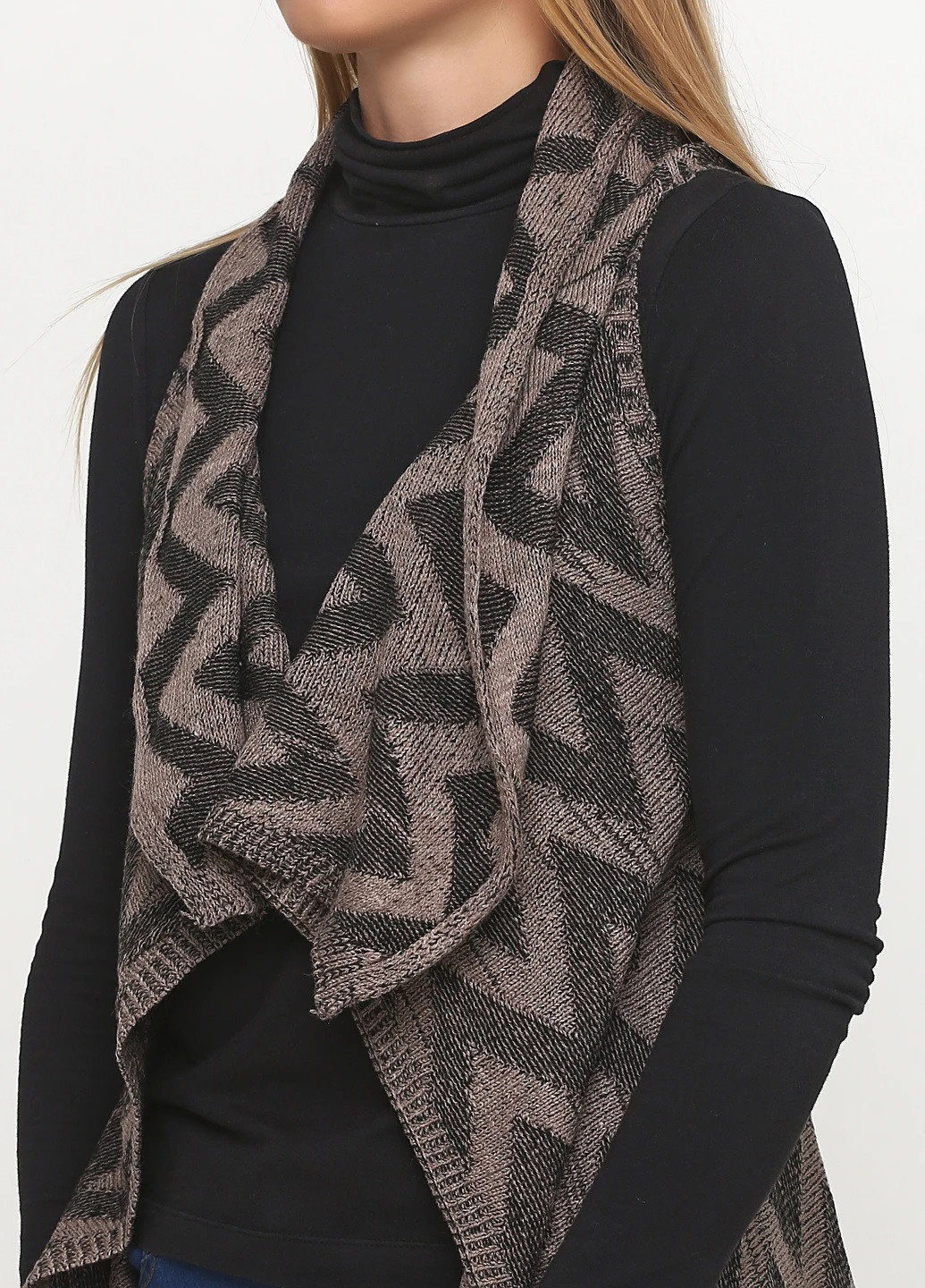 Накидка Massimo (307314291)