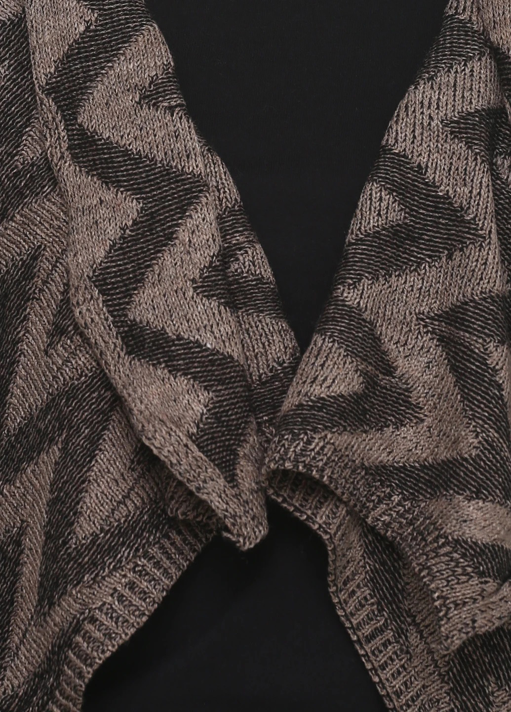 Накидка Massimo (307314291)