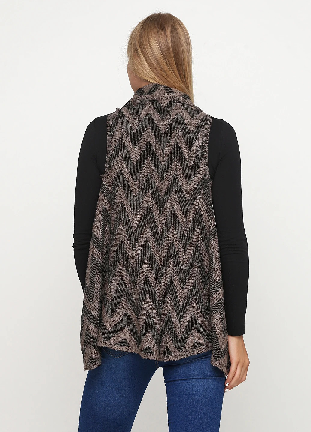 Накидка Massimo (307314291)