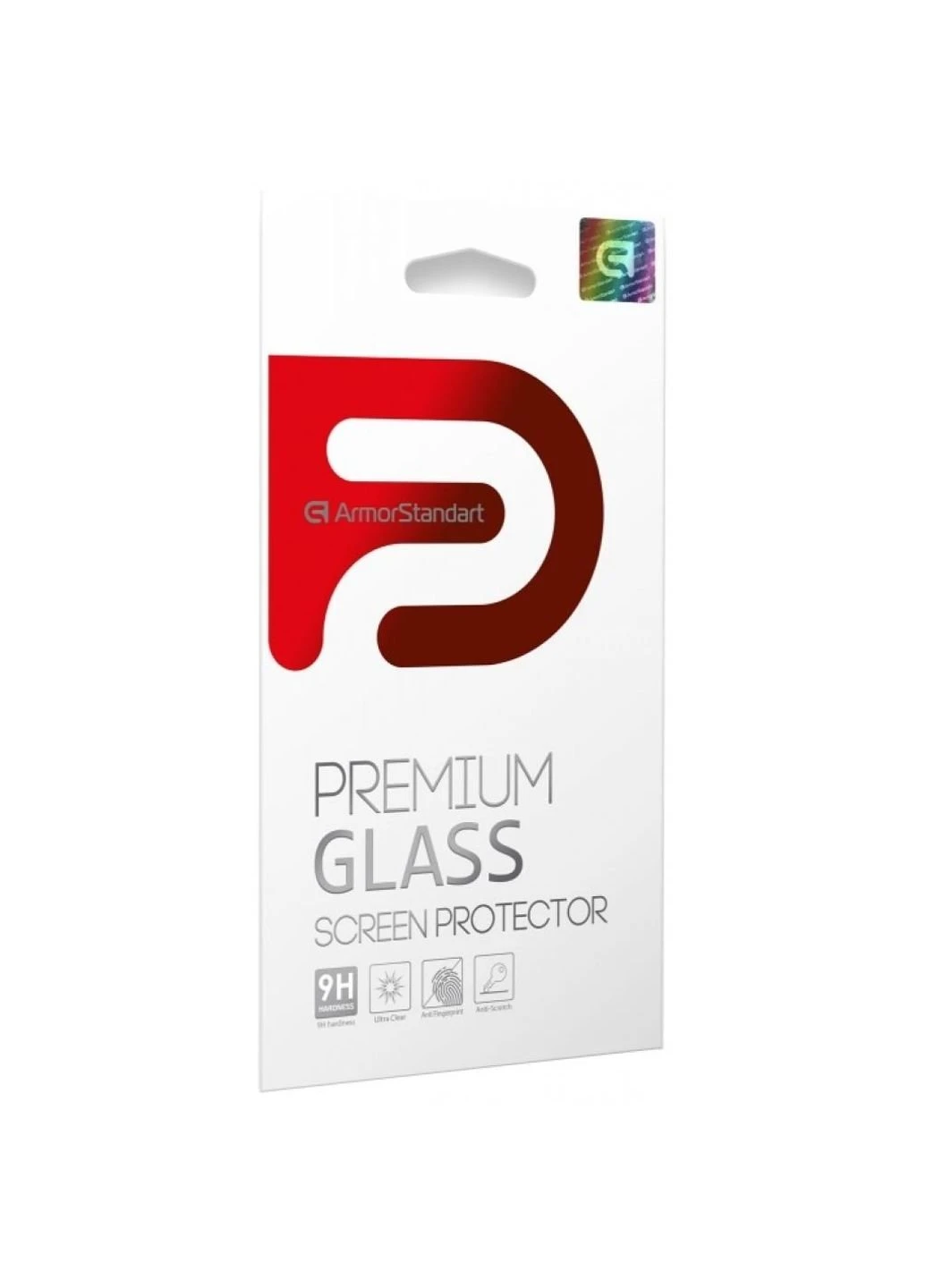 Скло захисне Glass.CR Apple iPhone 12 mini (ARM57195) ArmorStandart (249599416)