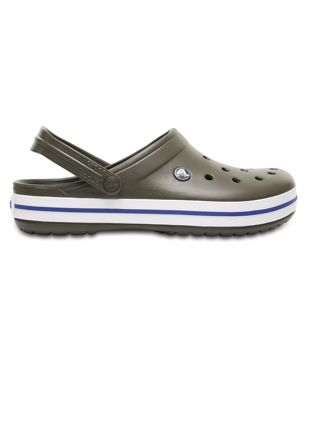 Сабо Crocs (237924499)