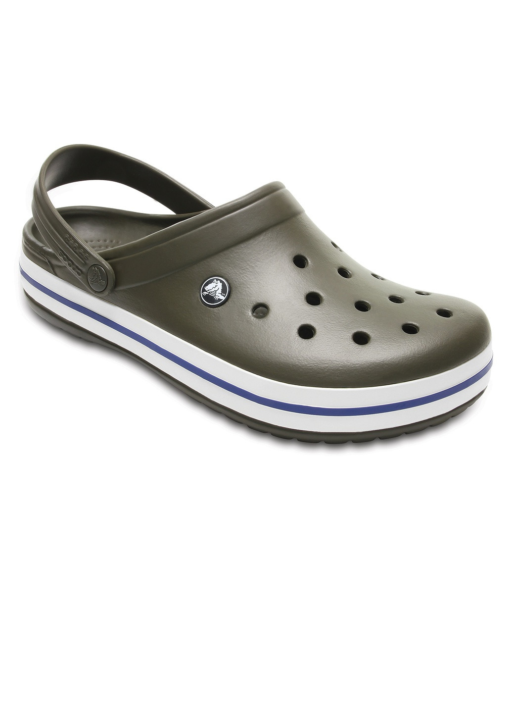 Сабо Crocs (237924499)