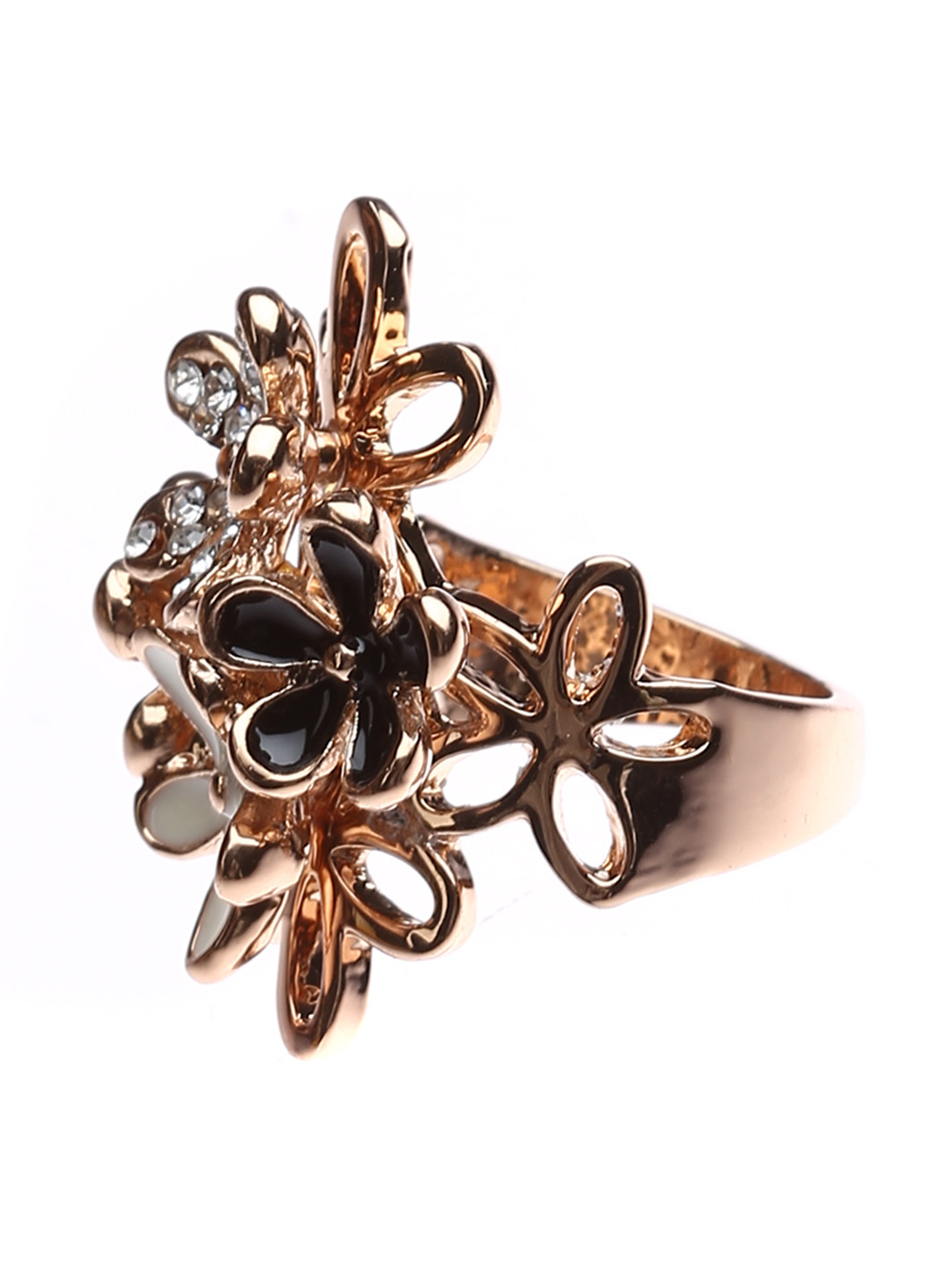 Кольцо Fini jeweler (94912894)