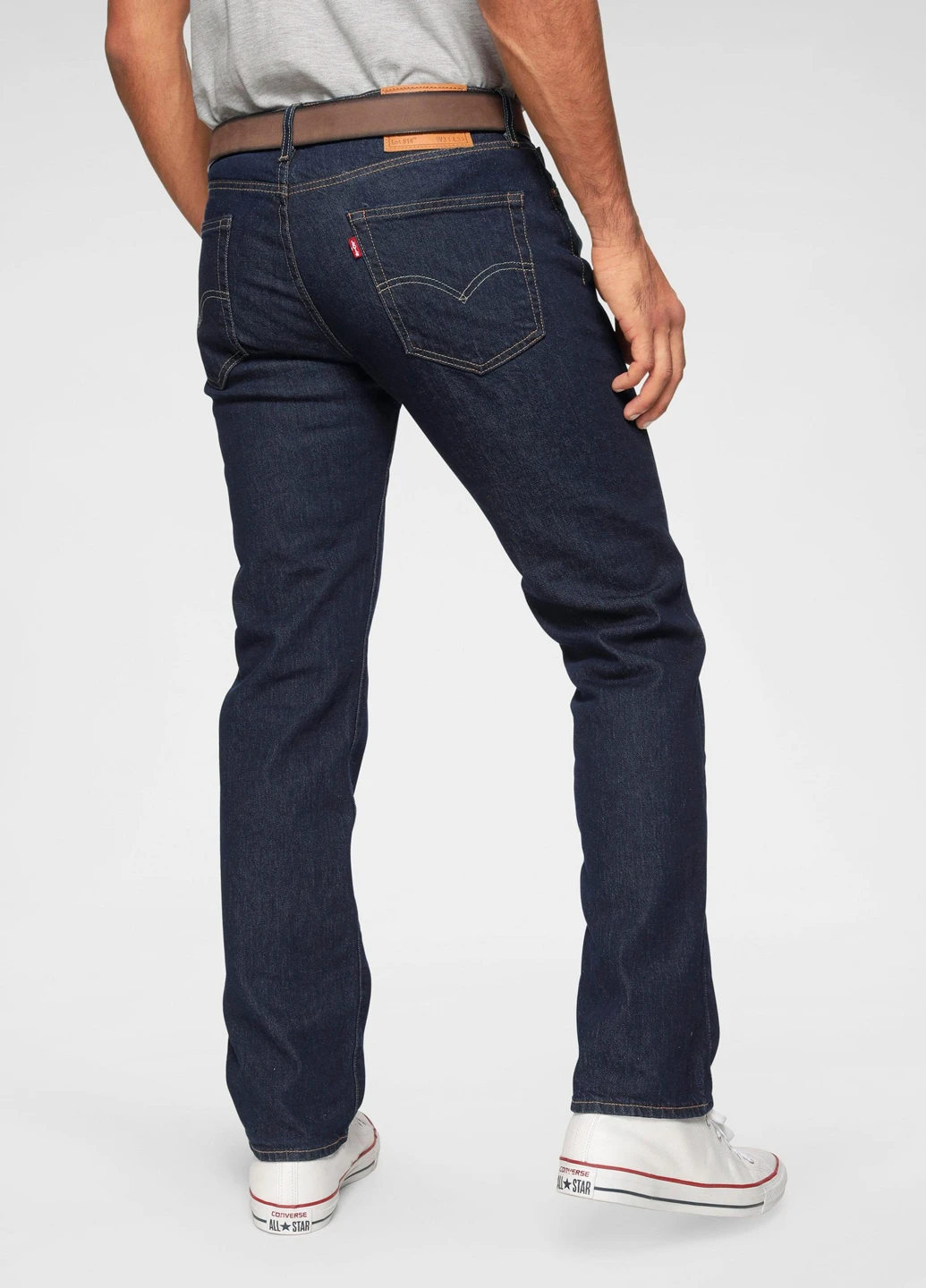 Джинси Levi's (250585963)