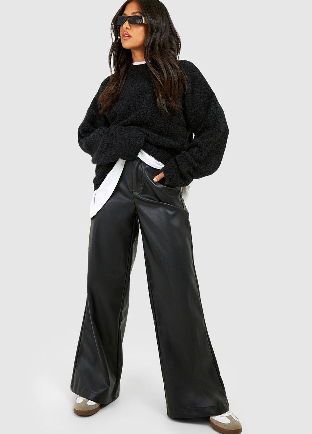 Штани Boohoo (322652406)