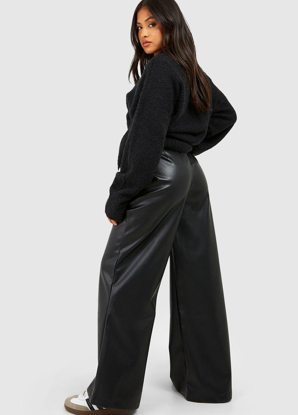 Штани Boohoo (322652406)