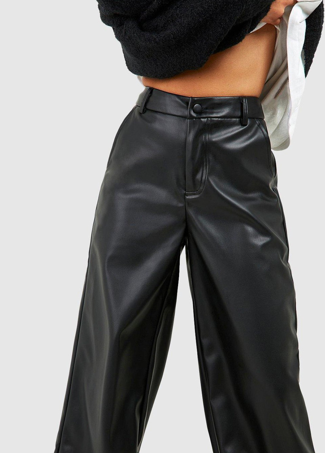 Штани Boohoo (322652406)