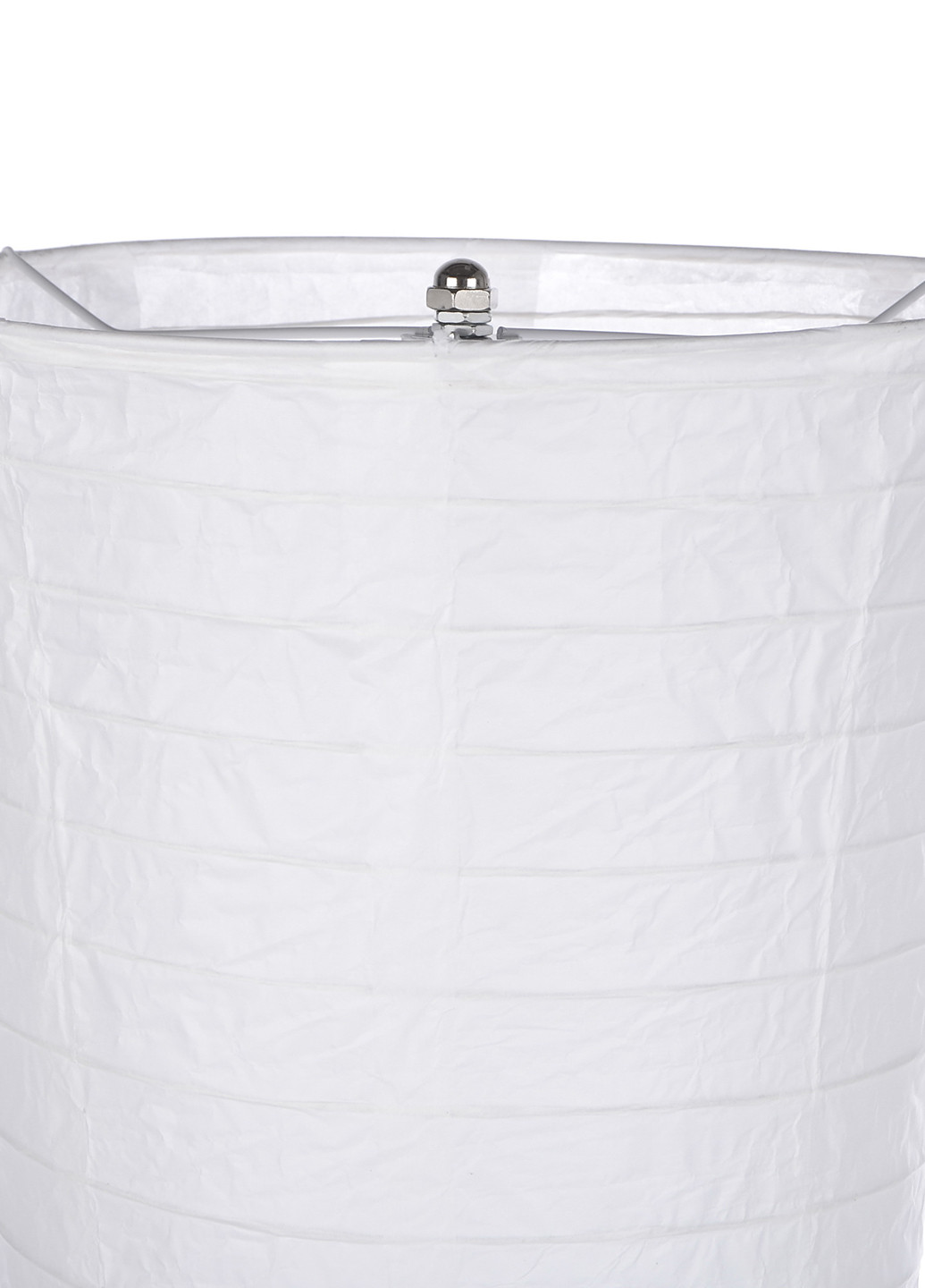 Торшер, 1240х300 мм Brille (129870416)