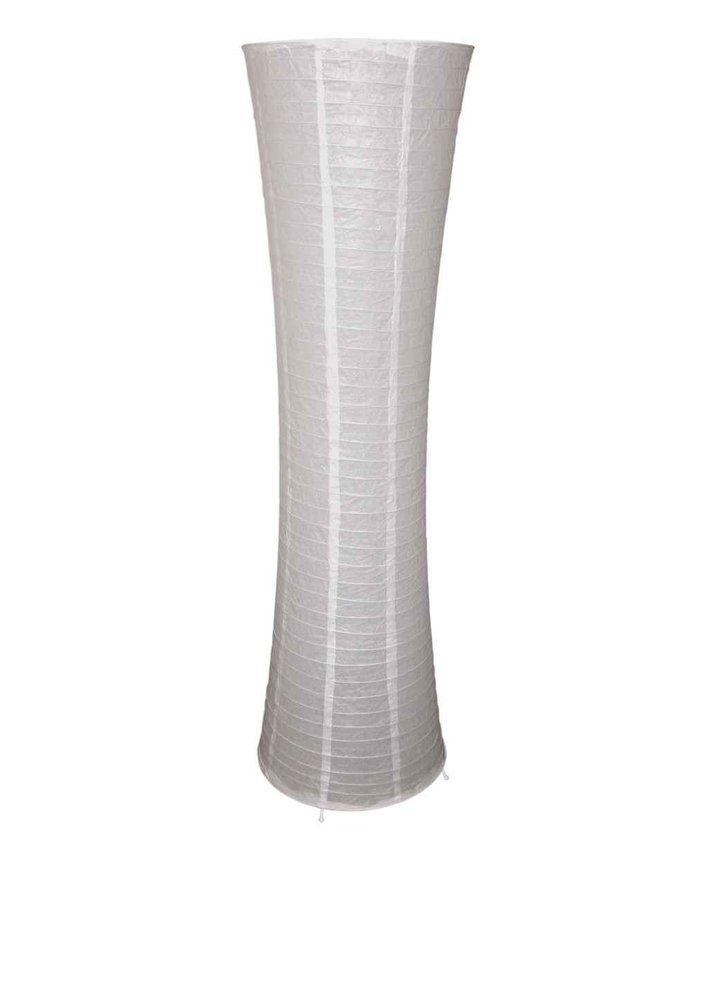 Торшер, 1240х300 мм Brille (129870416)