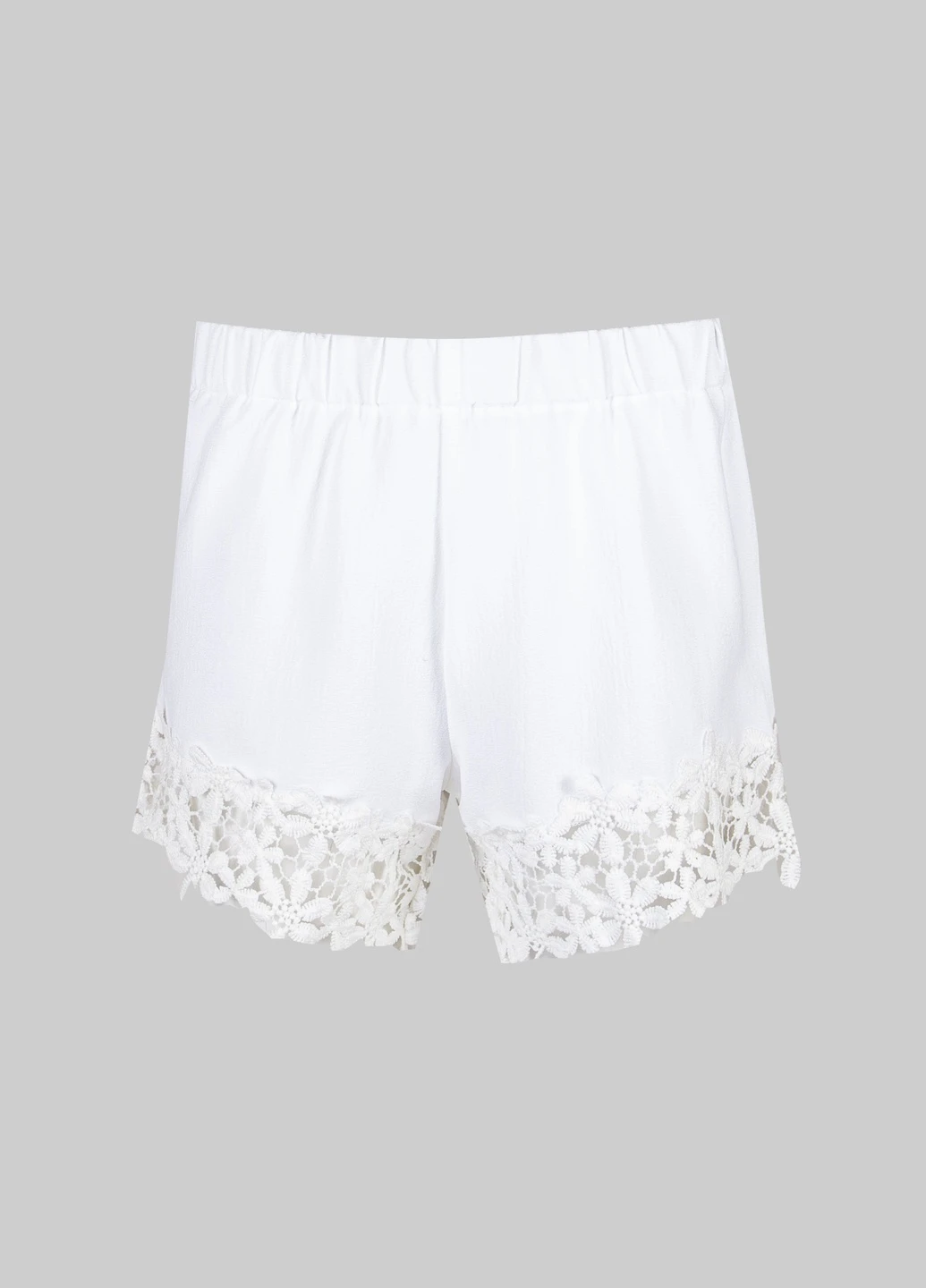 Шорти Boohoo (232667992)