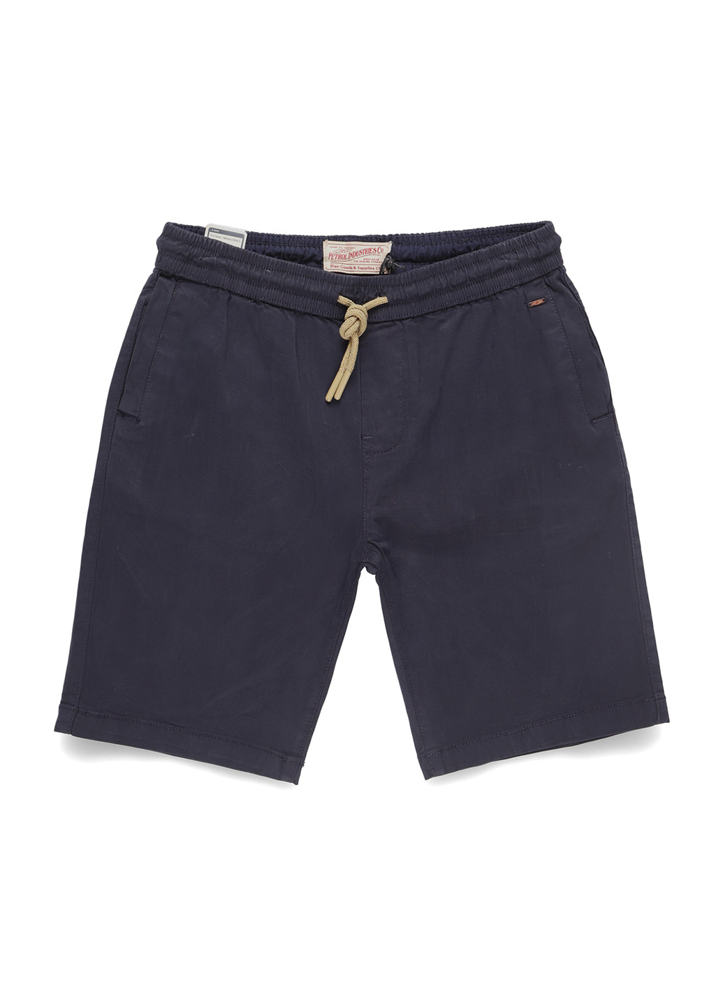 Шорти Petrol Industries (299980513)