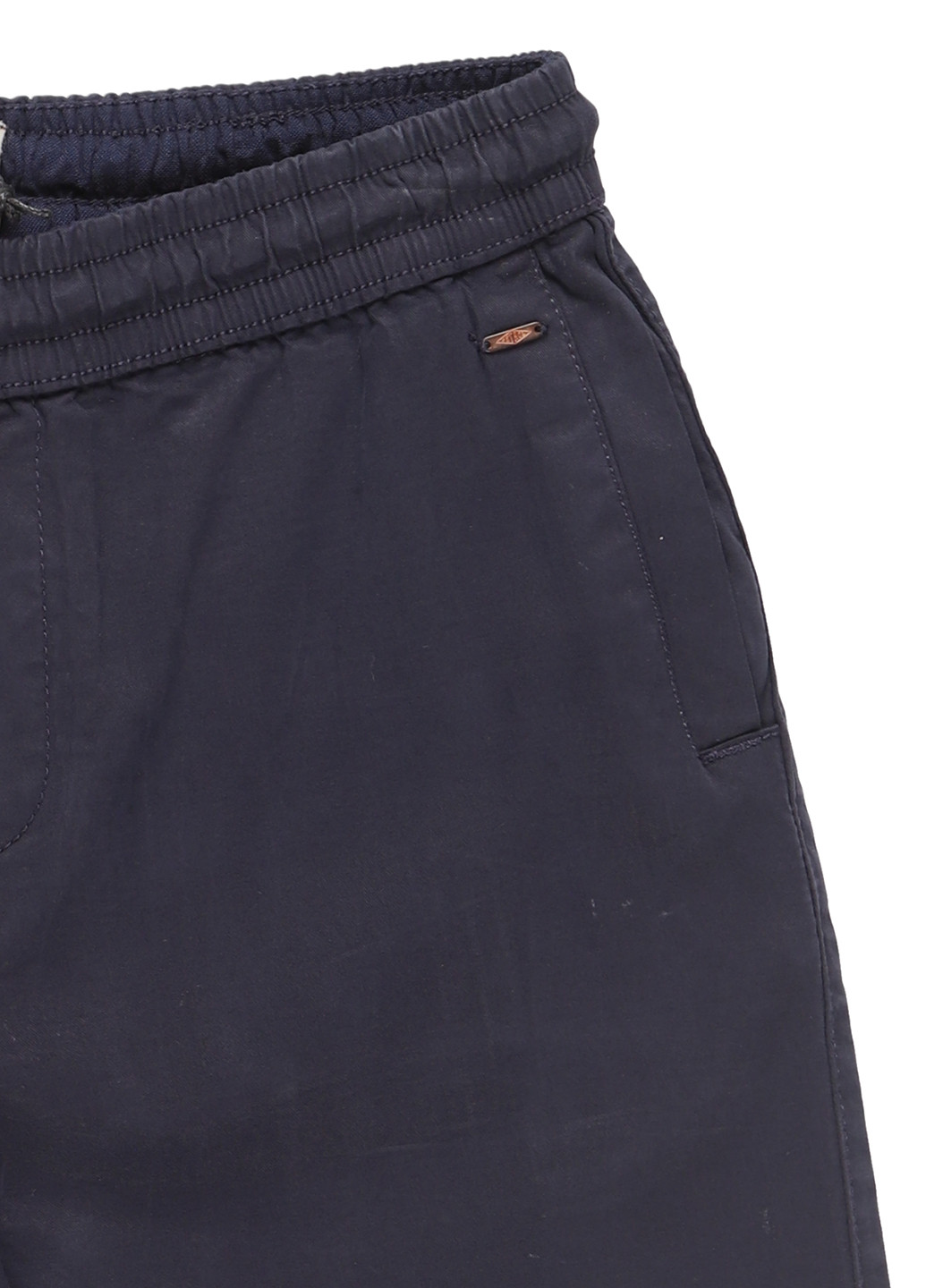 Шорти Petrol Industries (299980513)