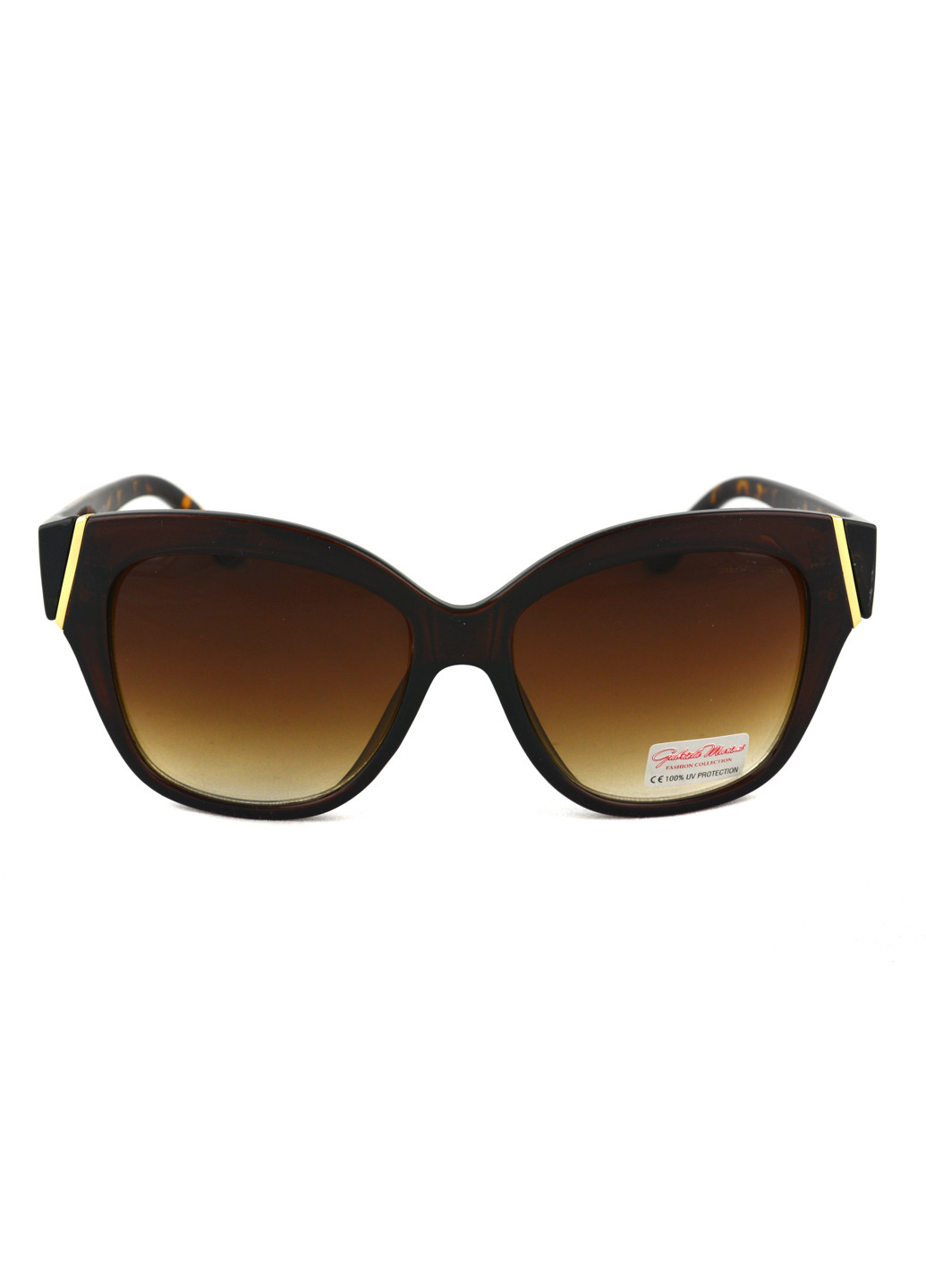 Сонцезахисні окуляри Gabriela Marioni (215132944)