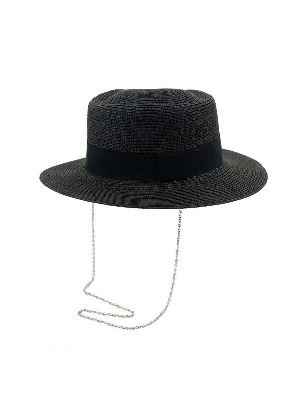 Шляпа Sumwin хейли (253914570)