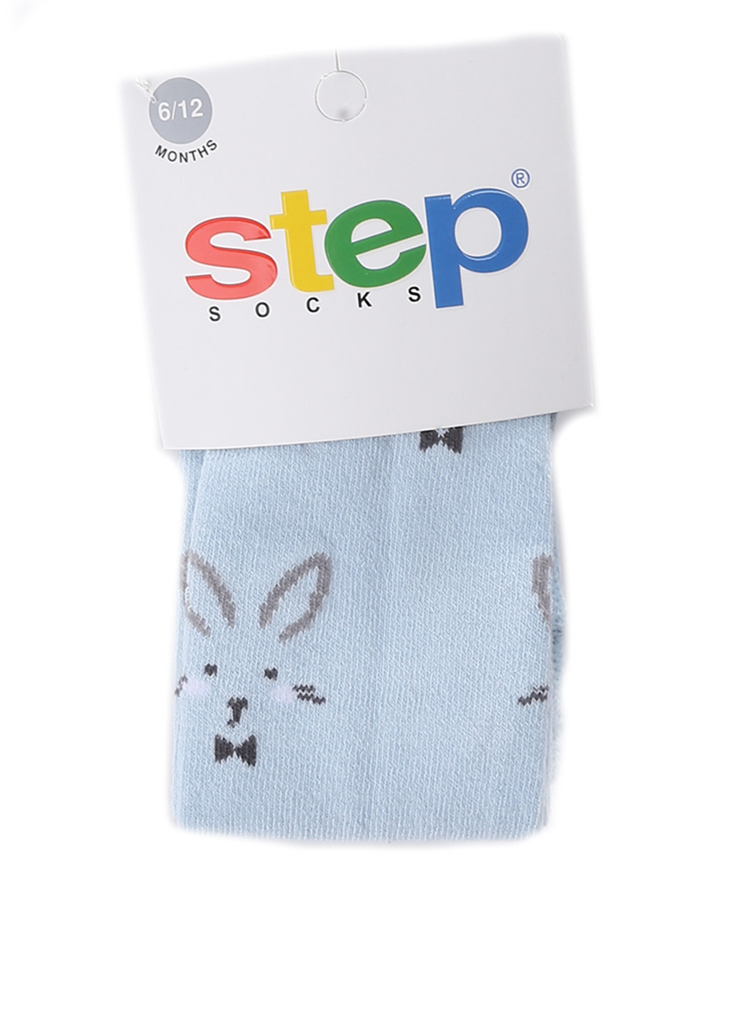 Колготки Step socks (56311915)