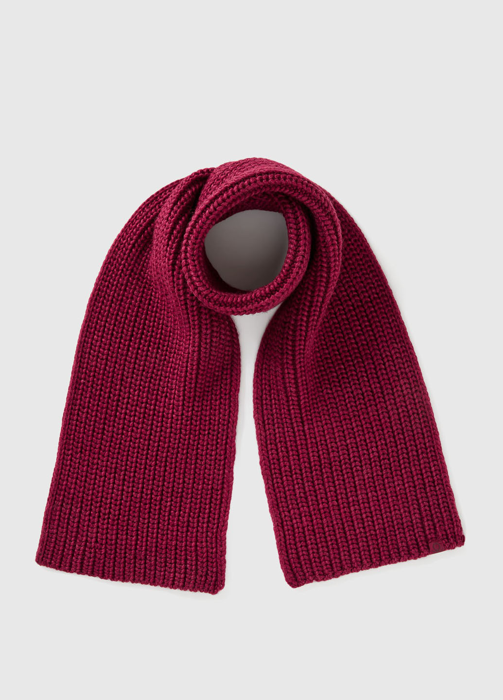 Шарф United Colors of Benetton (366871326)